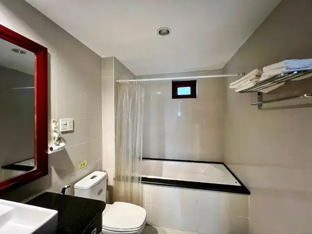 фото Canary Beach Resort изображение №10
