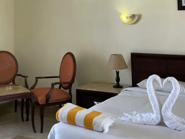 фотографии отеля Viva Sharm (ex. Top Choice Viva Sharm; Falcon Inn ViVa Resort) изображение №3