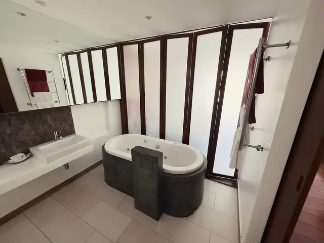 фото отеля Samui Jean Resort изображение №21