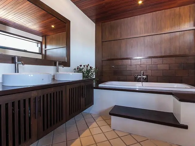 фото Samui Jean Resort изображение №6