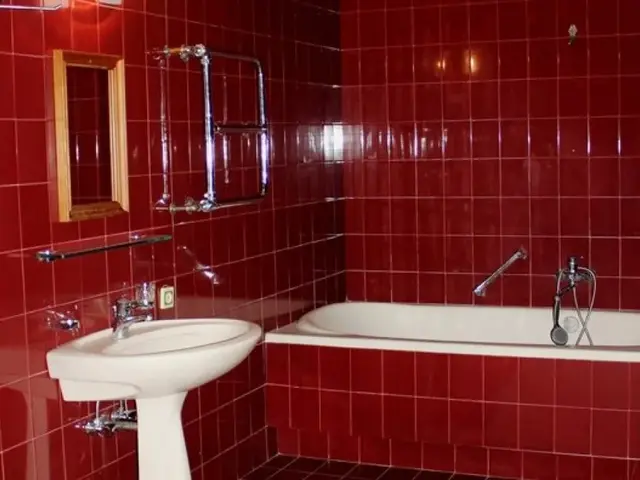 фотографии отеля Госдача Мюссера (ex. Дача Горбачева) изображение №19