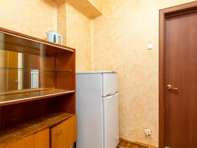 фотографии Питиус (Pitius) изображение №16