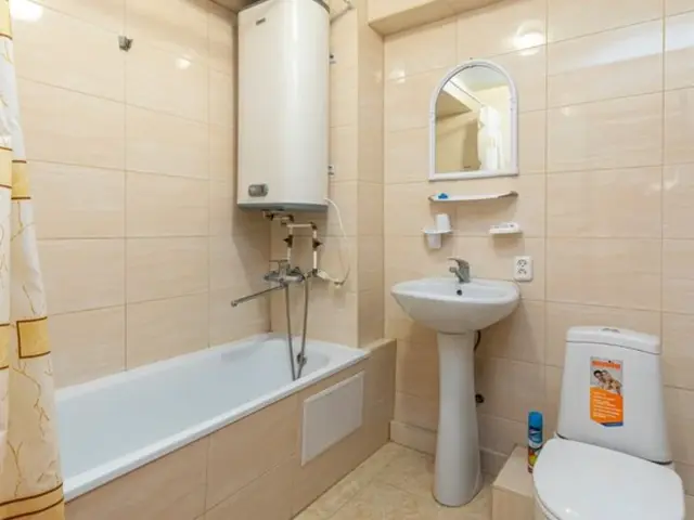 фотографии Питиус (Pitius) изображение №8