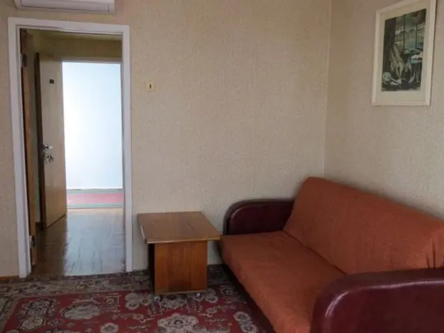 фото Питиус (Pitius) изображение №10