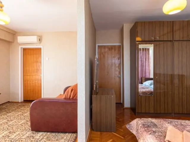 фото отеля Питиус (Pitius) изображение №13