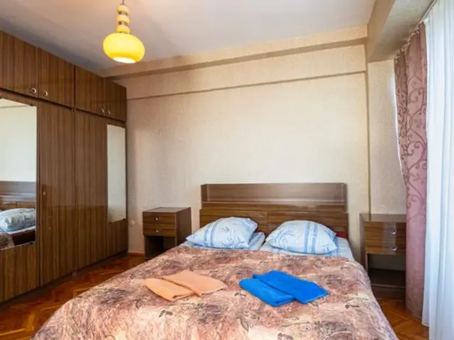 фото Питиус (Pitius) изображение №14