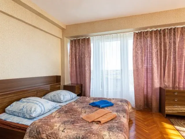 фотографии Питиус (Pitius) изображение №12