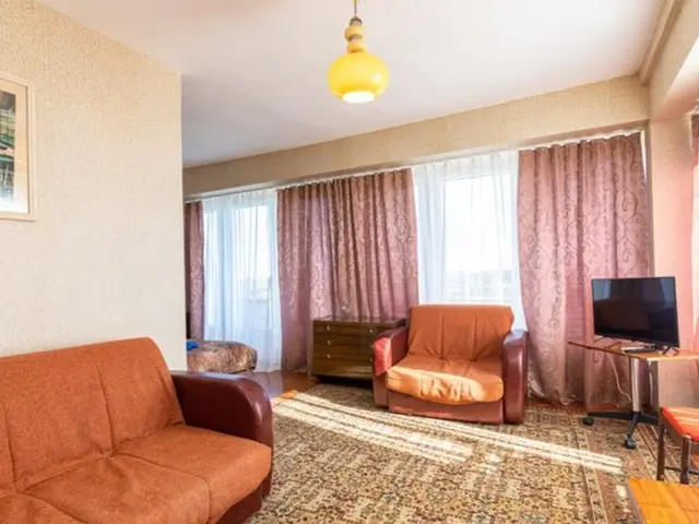 фотографии отеля Питиус (Pitius) изображение №11