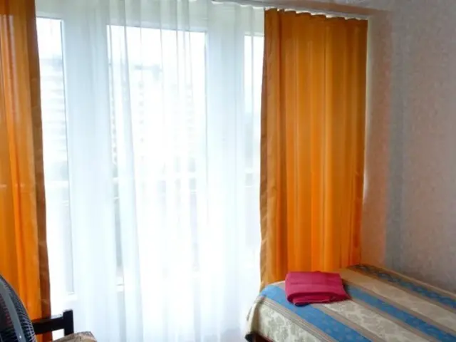 фото отеля Питиус (Pitius) изображение №5