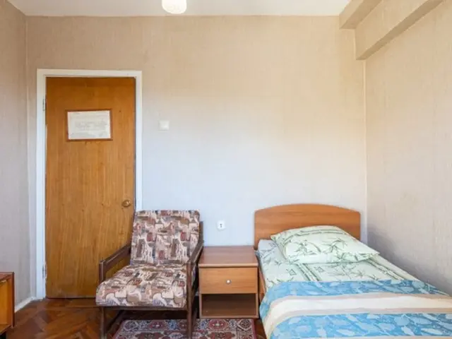 фотографии Питиус (Pitius) изображение №4