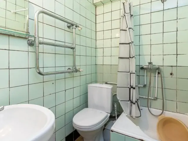 фотографии отеля Питиус (Pitius) изображение №3