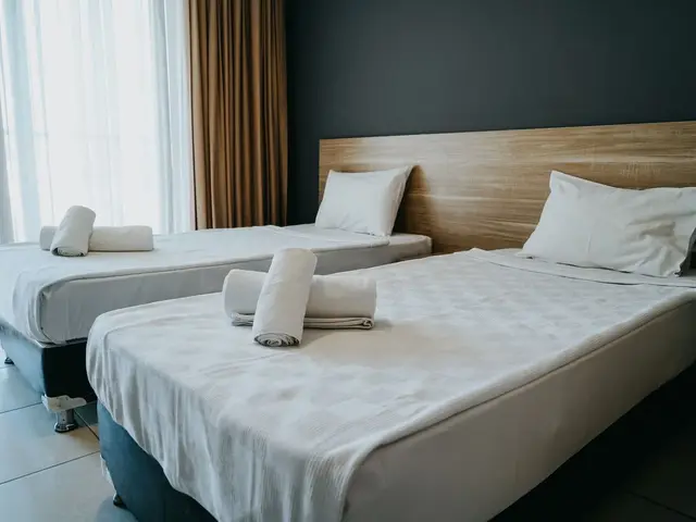 фото Rozetta изображение №18