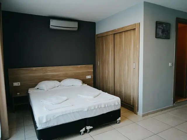 фотографии Rozetta изображение №12