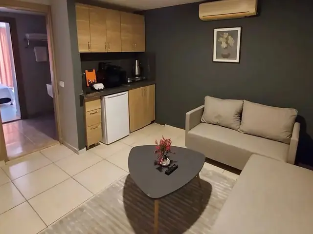 фотографии Rozetta изображение №16