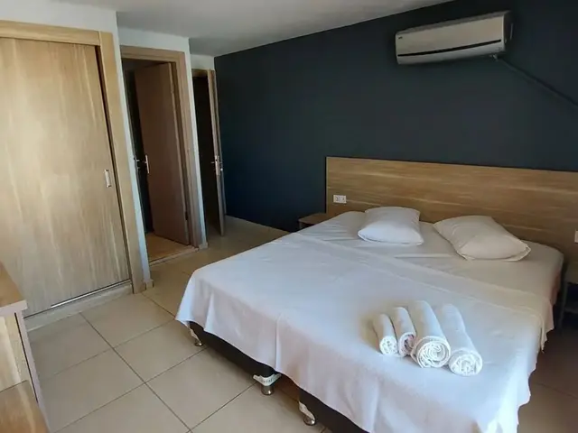 фото Rozetta изображение №14