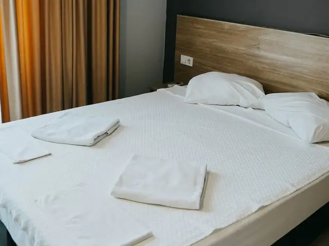 фото Rozetta изображение №10