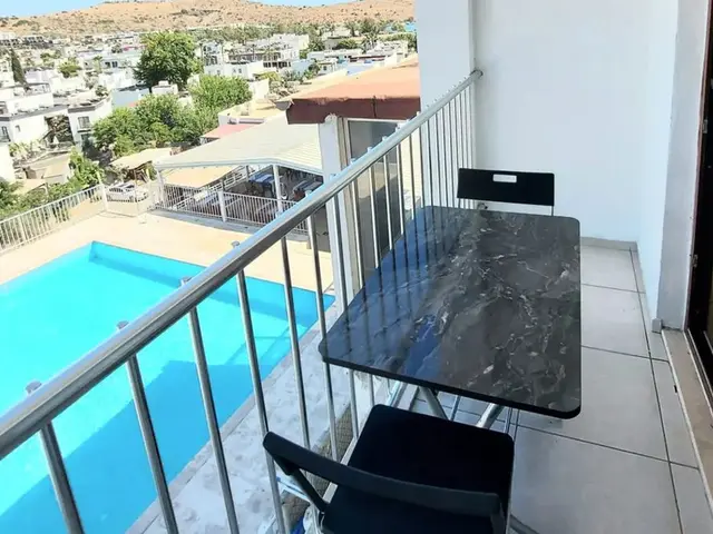 фото Rozetta изображение №6