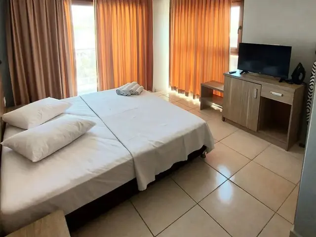 фото Rozetta изображение №2