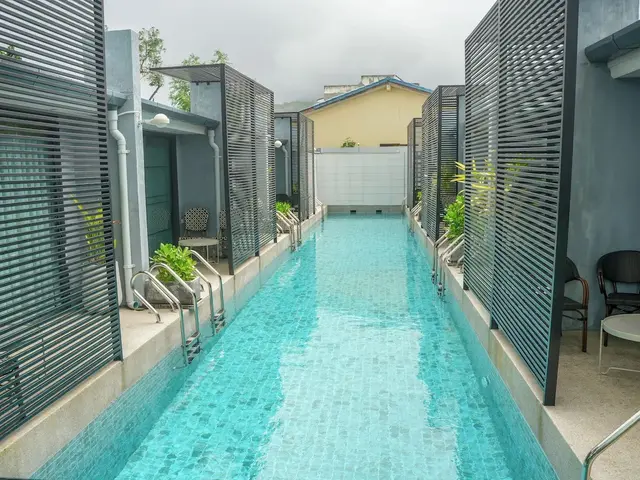 http://Xen%20Pool%20Access