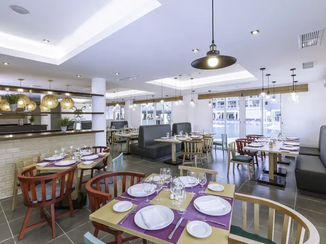 фото Melia Sol Varadero Beach (ex. Melia Sol Sirenas Coral) изображение №14