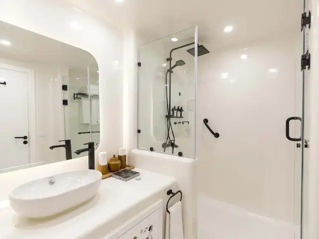 фотографии Meraki Resort Sharm El Sheikh изображение №4