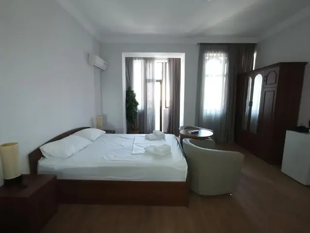 фотографии Old Town (ех. Grand Anadolu) изображение №8