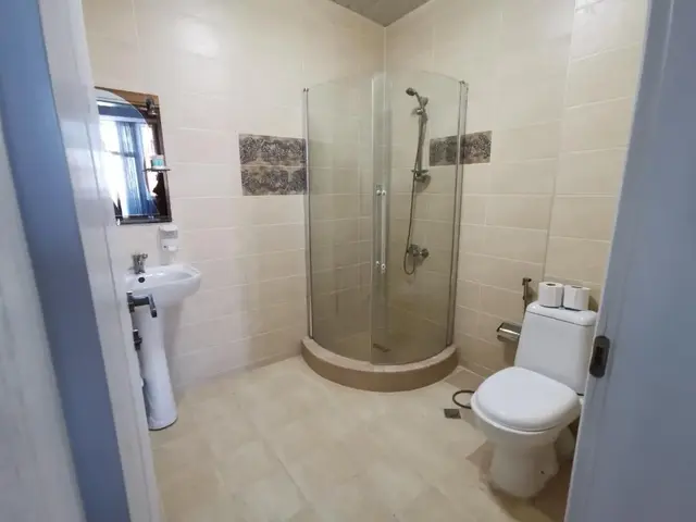 фотографии отеля Old Town (ех. Grand Anadolu) изображение №7