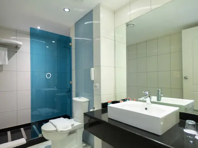 фотографии отеля Xperience Kiroseiz Parkland (ex. Kiroseiz Resort & Aquapark; Three Corners Kiroseiz) изображение №7