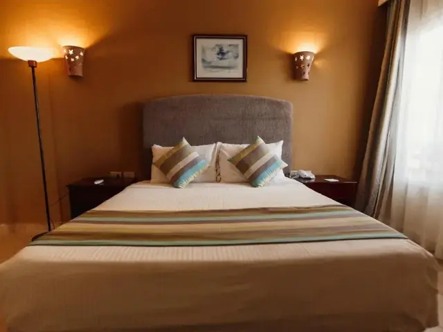 фото Xperience Kiroseiz Parkland (ex. Kiroseiz Resort & Aquapark; Three Corners Kiroseiz) изображение №6