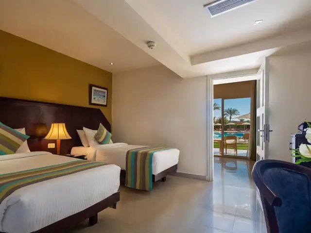 фотографии Xperience Kiroseiz Parkland (ex. Kiroseiz Resort & Aquapark; Three Corners Kiroseiz) изображение №4