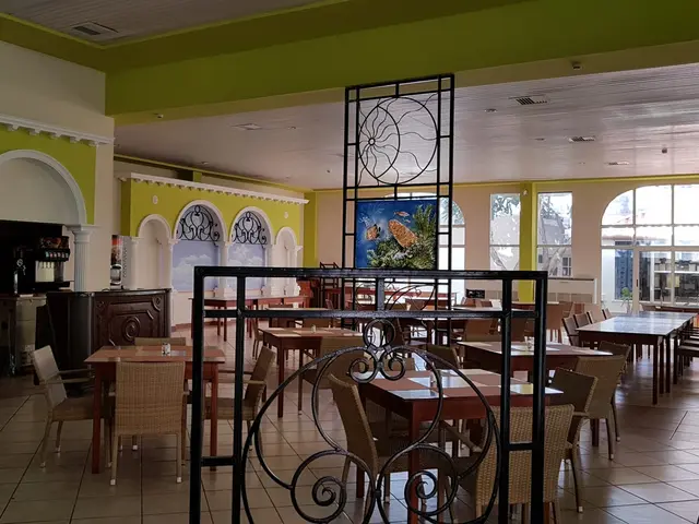 фотографии Starfish Cayo Guillermo (ex. Gran Caribe Club Cayo Guillermo; Allegro Club Cayo Guillermo) изображение №4