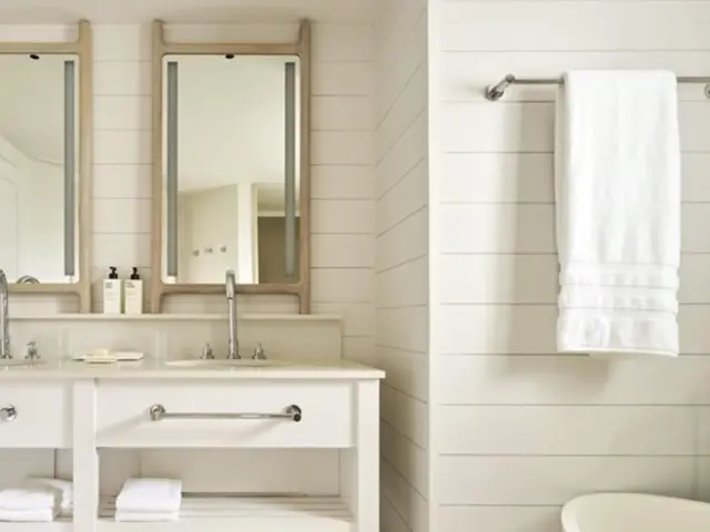 фото LUX* Belle Mare (ex. Beau Rivage) изображение №2