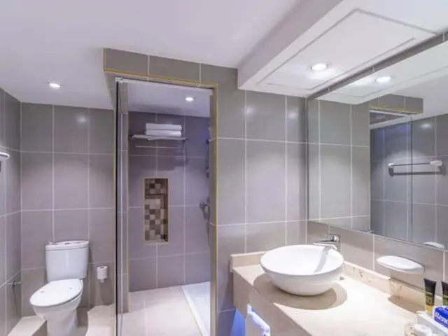 фотографии отеля Roc Arenas Doradas изображение №7