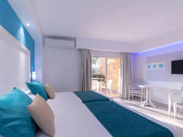 фото Roc Arenas Doradas изображение №6