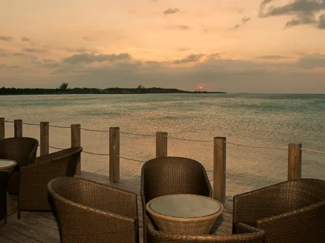 фотографии отеля Iberostar Origin Playa Pilar (ex. Iberostar Playa Pilar) изображение №3