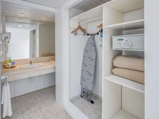 фотографии отеля Melia Sol Cayo Coco изображение №35