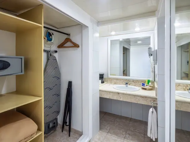 фото отеля Melia Sol Cayo Coco изображение №33