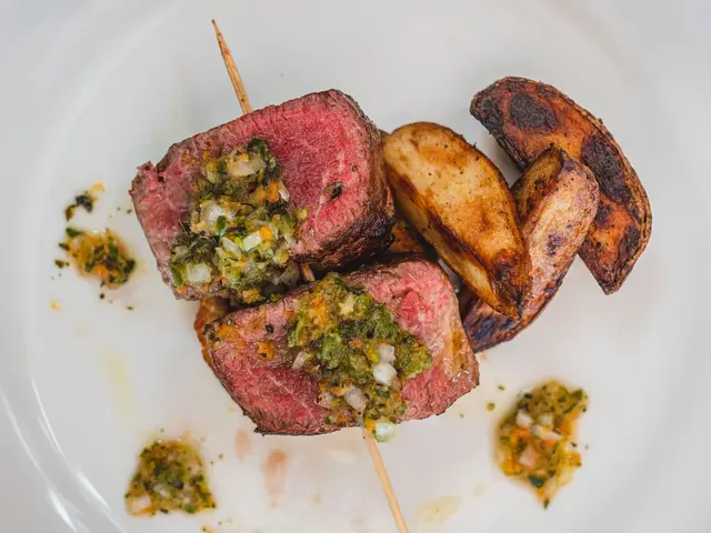 фото Melia Sol Cayo Coco изображение №30