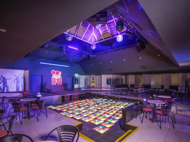 фотографии Melia Sol Cayo Coco изображение №16