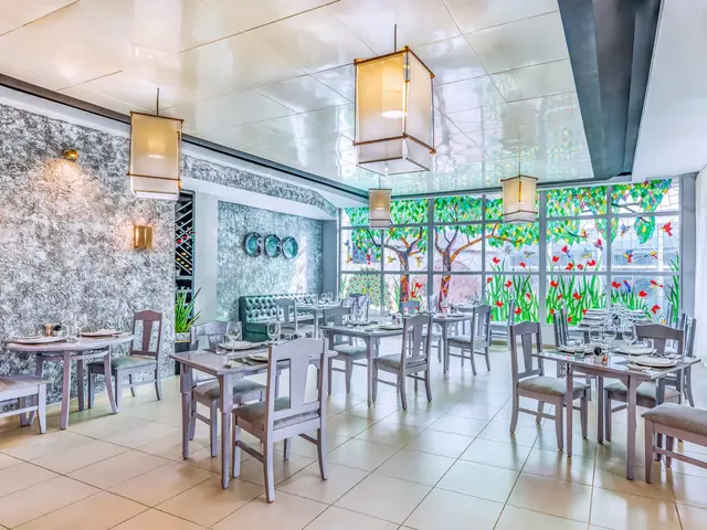 фото Melia Sol Cayo Coco изображение №14