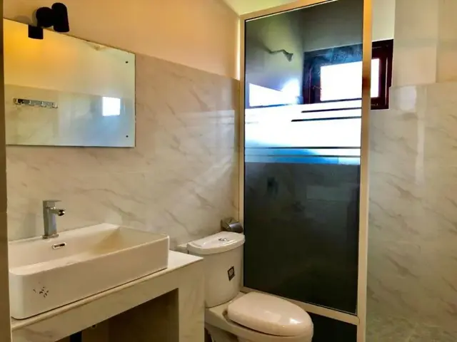 фотографии Sundowners Guesthouse (ex. Drifters Guesthouse) изображение №4