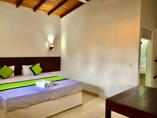 фотографии Sundowners Guesthouse (ex. Drifters Guesthouse) изображение №8