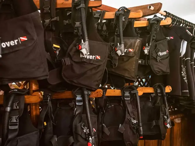 фото отеля Nakai Alimatha Resort (ex. Alimatha Aquatic Resort) изображение №29