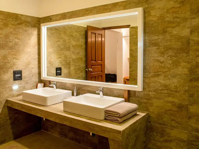 фотографии отеля Nakai Alimatha Resort (ex. Alimatha Aquatic Resort) изображение №23