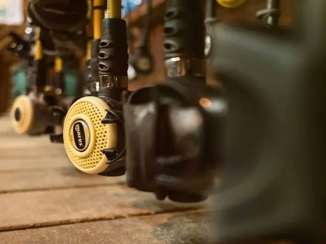 фотографии отеля Nakai Alimatha Resort (ex. Alimatha Aquatic Resort) изображение №15