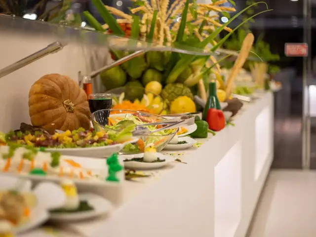 фотографии Nakai Alimatha Resort (ex. Alimatha Aquatic Resort) изображение №20