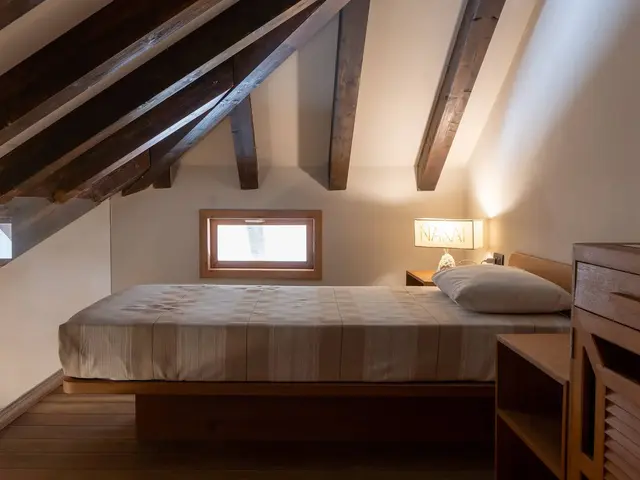 фото Nakai Alimatha Resort (ex. Alimatha Aquatic Resort) изображение №14