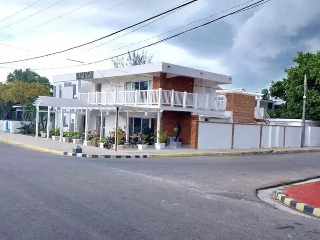 http://Ledo
