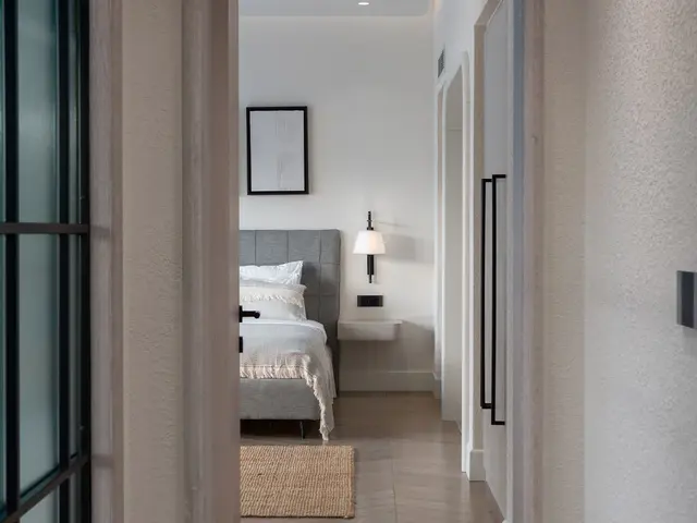 фотографии отеля Yacht Classic изображение №59