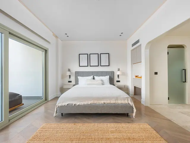 фото отеля Yacht Classic изображение №53